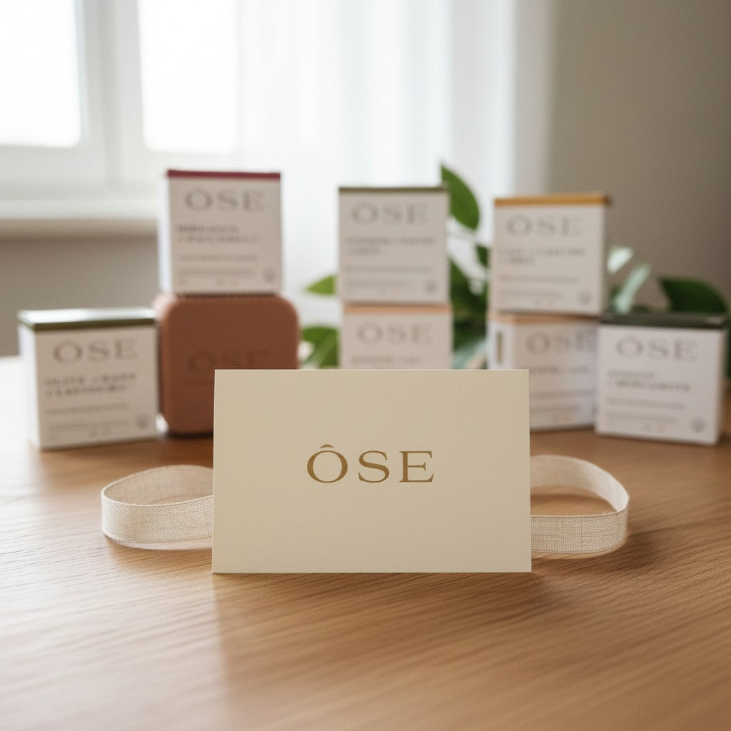 Carte Cadeau