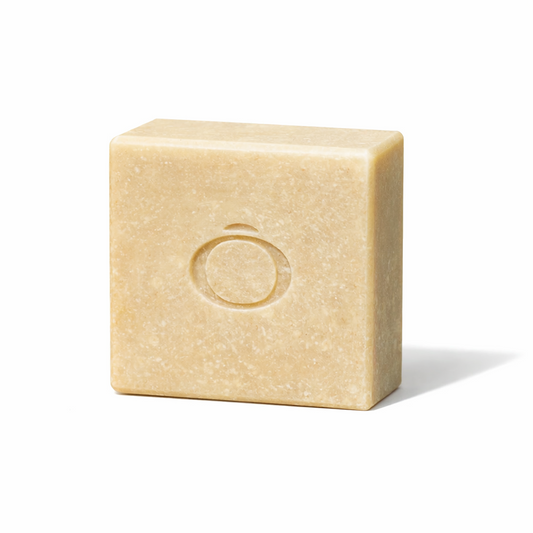 Savon Lait de Chèvre et Miel